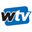 www.wtvision.com